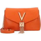 Valentino Sac à bandoulière 'Stella' or / orange