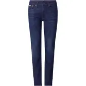 Calvin Klein Jeans Jean 'GLORY DAYS' bleu