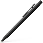 Faber-Castell Stylo à bille (1x)