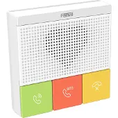 Fanvil Y501W TFE SIP Audio Intercom Y501-W WiFi