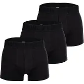 Marc O'Polo Boxers noir