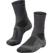 Falke Chaussettes Tk1 Cool