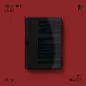 Import 2022 Monsta X (No Limit) Tour In Séoul Blu-ray