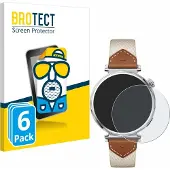 BROTECT Protection Mat