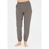 Athlecia Pantalon de sport 'Hero' marron