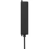 Louis Poulsen Garden adapterbox cable 3x1
