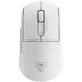 Turtle Beach Burst II AIR Souris Gamer Sans Fil Noir
