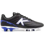 Kelme Selecta Mg Football Boots Noir EU 42 Homme