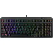 Asus TUF Gaming K3 GEN II - US