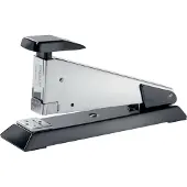 Rapid K2 Stapler Argenté Enfants