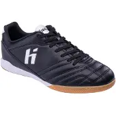 Huari Chaussures De Football Segredo Ic