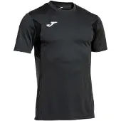 Joma maillot de handball WINNER III SHIRT
