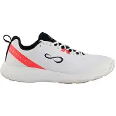 Endless Infinity Pro Padel Shoes Blanc EU 41 Femme