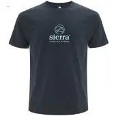 Sierra Climbing T-shirt à Manches Courtes Coorp
