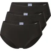 Yenita Slip 'Modern' noir