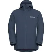 Jack Wolfskin Veste Wisper Ins