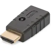 Digitus Émulateur HDMI EDID 4K