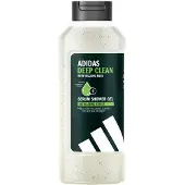 Adidas Deep Clean (400 ml)