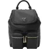 GUESS Sacs a dos Manhattan 18310BLA