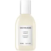 Sachajuan Clarifying shampoing nettoyant en profondeur 250 ml