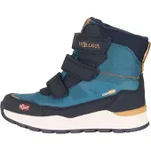 TROLLKIDS Bottes De Neige Rauland