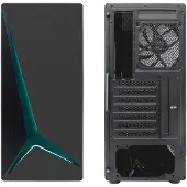 CoolBox Boîtier Pc Ga450b
