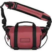 WANDRD ROGUE Sling 4L Rhône Bourgogne V2