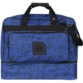 Robey Sac de sport Playmaker Adulte