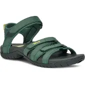 Teva Sandale Tirra Femme