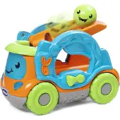 Chicco Camion roulant