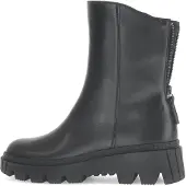 Gabor Boots noir