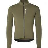 Gripgrab Maillot à Manches Longues Ride Thermal
