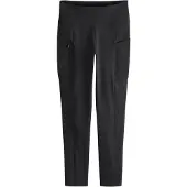Next Leggings noir