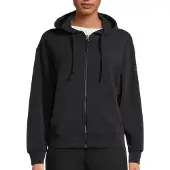 Venice beach Caylee Gilet Femmes