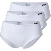Yenita Slip blanc