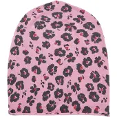 s.Oliver Bonnet orange / rose / noir
