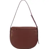 Dudu Toys Sac bandoulière 'Formentera' marron