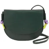 Dudu Toys Sac à bandoulière sapin
