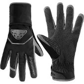 Dynafit Gants Mercury Dynastretch