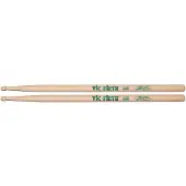 Vic Firth SBG Signature Benny Greb