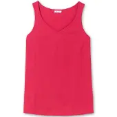 Sheego Haut rose