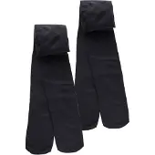 Next Collant noir