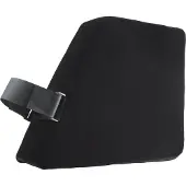 Kiiroo Keon - support oreiller et masturbateur - noir