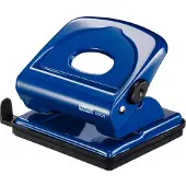 Rapid Perforateur de bureau FMC25