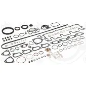 ELRING Pochette de joints moteur 994.650