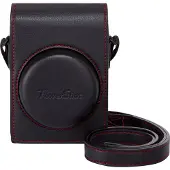 Canon DCC-1880 - taske til caméra (100 g/m²)
