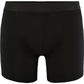 Hom Boxers noir