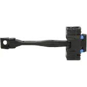 BLIC Cale-porte 6004-00-0229P