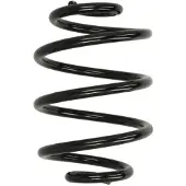 KYB Ressort de suspension K-Flex RX5510