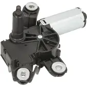 BLIC Moteur d'essuie-glace 5810-01-052390P
